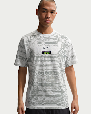 AS+U+NSW+TEE+LSE+AM+DAY+AOP.png